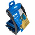 KREG Panel Carrier